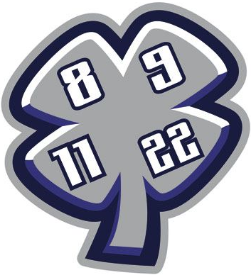 swift current broncos 2003-2014 memorial logo iron on transfers for T-shirts